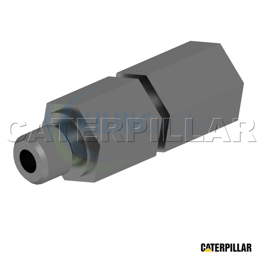 [CTP_3696662] 9/16" COMBUSTIBLE PRESIÓN REGULATOR