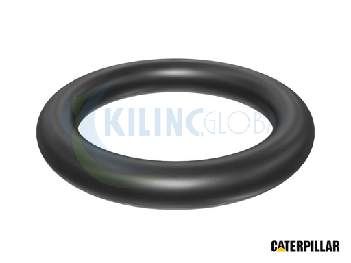 [CTP_3J7354] 1.83 X 8.92MM 90A NBR O-SEGMENT