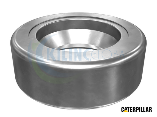 [CTP_4N3713] Fuel Injection Pump Housing Lip Type Seal