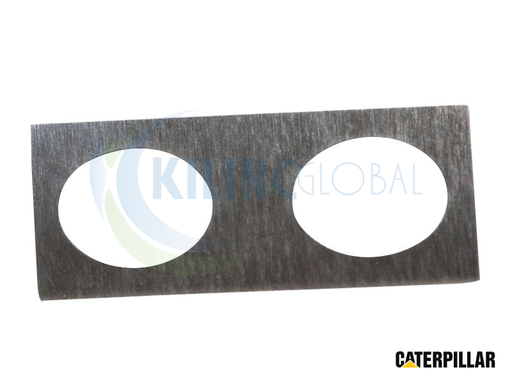 [CTP_4N7777] 0.01" Thick Spacer