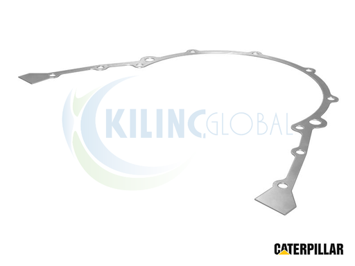 [CTP_7C1583] 0.8MM THICK KRUKAS KEERRING PAKKING