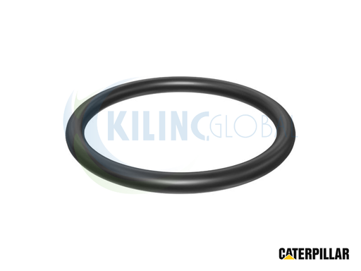 [CTP_8M8997] 18.77mm Inside Diameter Seal-O-Ring
