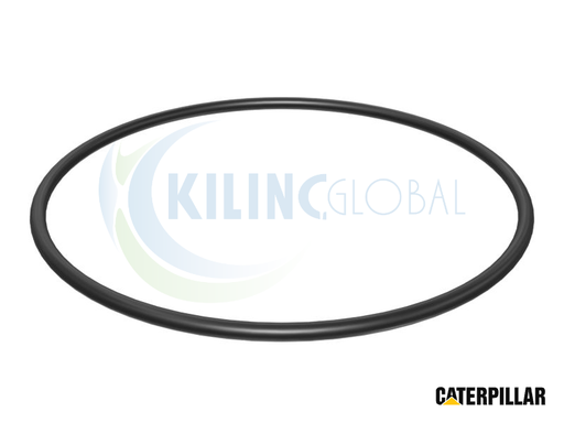 [CTP_9M9729] 110.72MM INSIDE DIAMETER KEERRING-O-VEER