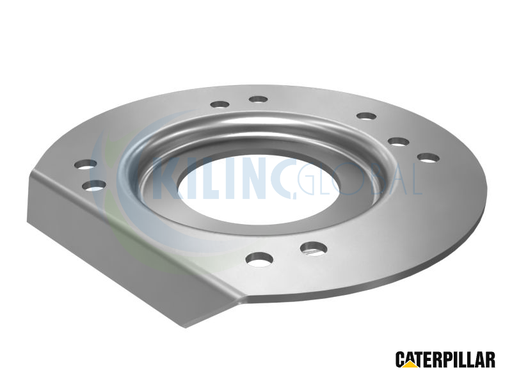 [CTP_2032060] 54MM INNER DIAMETER ПОДШИПНИК RETAINER