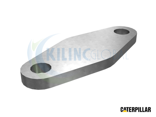 [CTP_1100510] 6MM THICK КРЫШКА