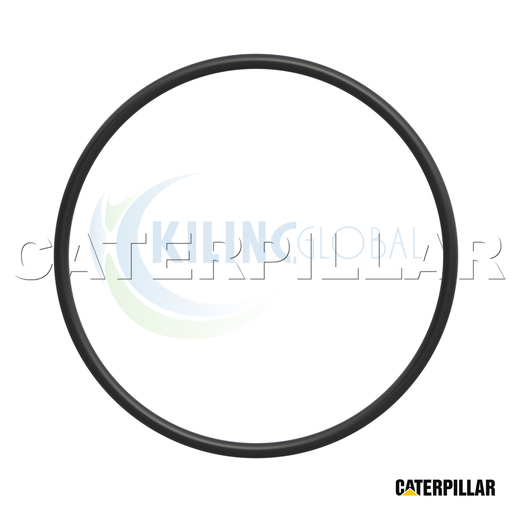 [CTP_7X1547] KEERRING O VEER