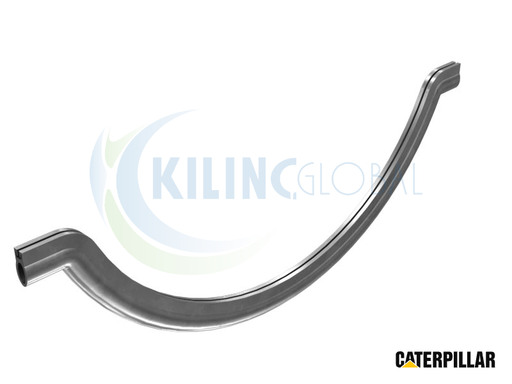 [CTP_5P7211] 31.24mm Overall Height Bulk Seal