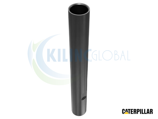 [CTP_3678323] 26MM INNER DIAMETER МАСЛО УРОВЕНЬ GAUGE ТРУБКА