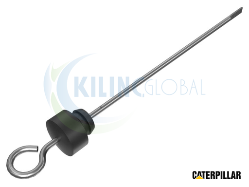 [CTP_3678324] DIPSTICK HUILE NIVEAU GAUGE