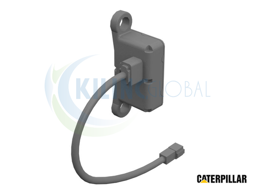 [CTP_3369655] 7.2 - 17 VOLTS DIRECT CURRENT INERTIAL ДАТЧИК