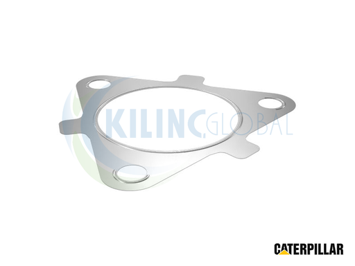 [CTP_3995260] 0.8MM THICK STARTING MOTOR JUNTA