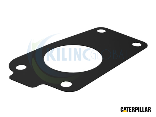 [CTP_3450835] ESCAPE MANIFOLD JUNTA