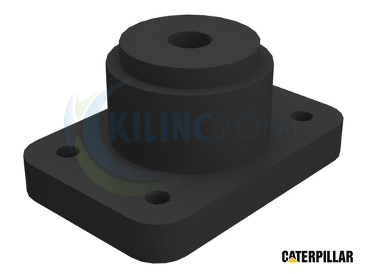 [CTP_2727239] Block Assembly-Junction
