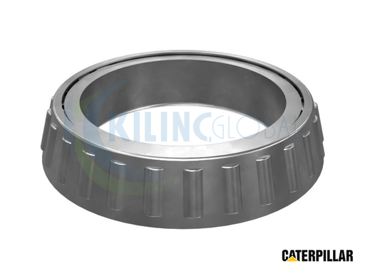 [CTP_8S9152] 83.35MM INTERNAL DIAMETER CONE RODAMIENTO