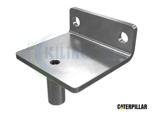 [CTP_4580832] FRENO LINES SOPORTE PLACA