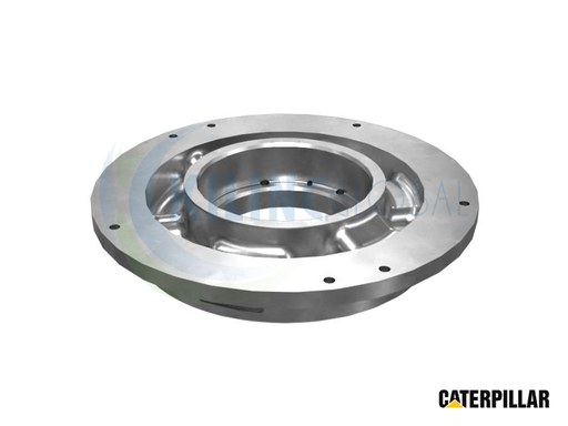 [CTP_3T3062] KOPPELING MANIFOLD