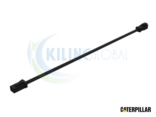 [CTP_4849920] 18AWG ДАТЧИК HARNESS