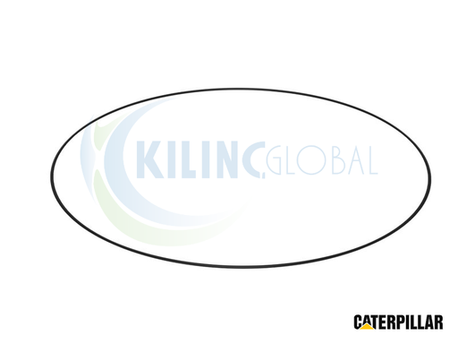 [CTP_1334767] 530mm Inside Diameter Seal-O-Ring