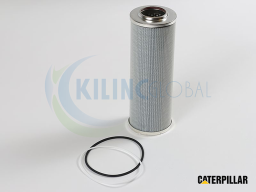 [CTP_3997921] Hydraulic & Transmission Filters