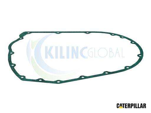 [CTP_1639358] 0.8MM THICK CIGÜEÑAL ENGRANAJE CARCASA JUNTA