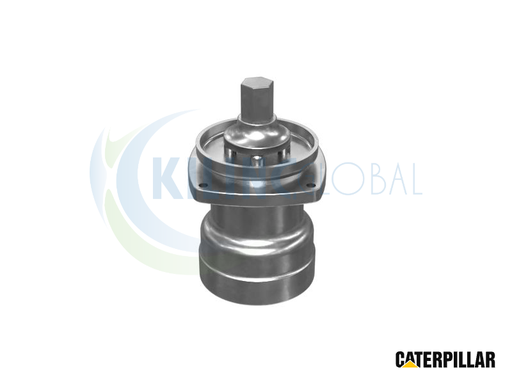 [CTP_1358950] PILOT УПРАВЛЕНИЕ КЛАПАН
