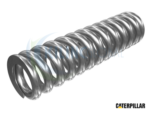 [CTP_3756965] 14.28MM OUTSIDE DIAMETER COMPRESSION RESSORT