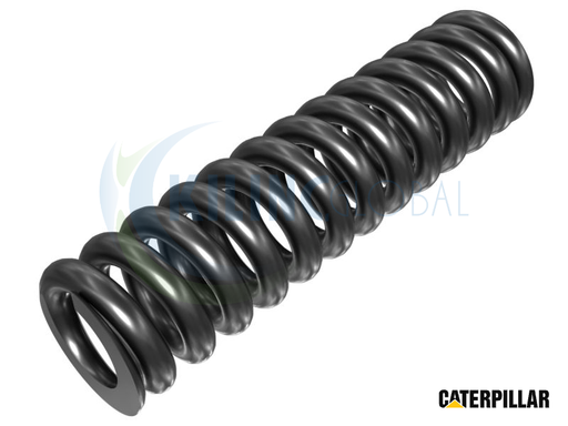 [CTP_3663490] COMPRESSION ياي