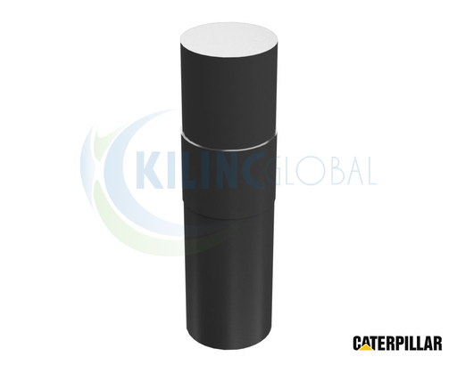 [CTP_6H0192] 3/8-24 THREADED نوع 1 STUD