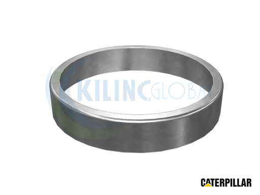 [CTP_6V3308] 203.20mm Tapered Roller Bearing Cup