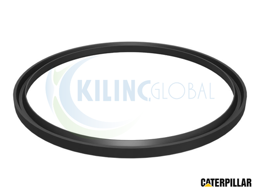 [CTP_5P2322] 184.35mm Outer Diameter Lip Type Seal