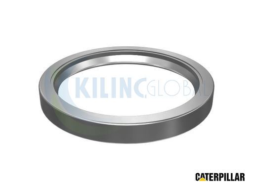 [CTP_6K4186] SBI TIPO SINGLE LIP RETÉN