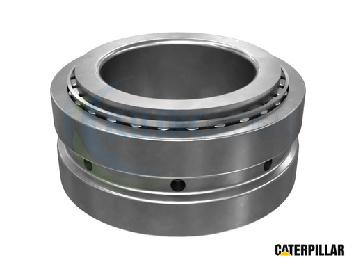 [CTP_5P1370] TAPERED GALET ROULEMENT