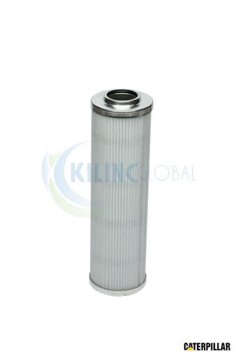 [CTP_3715170] Hydraulic/Transmission Oil Filter