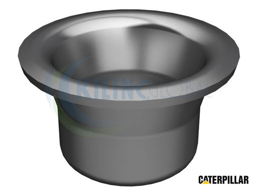 [CTP_1468478] Pilot Joystick Swivel Cup