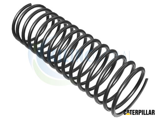 [CTP_1369301] 15.20 mm Diameter Compression Spring