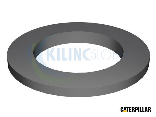 [CTP_1466319] 15.50mm Outer Diameter Retainer