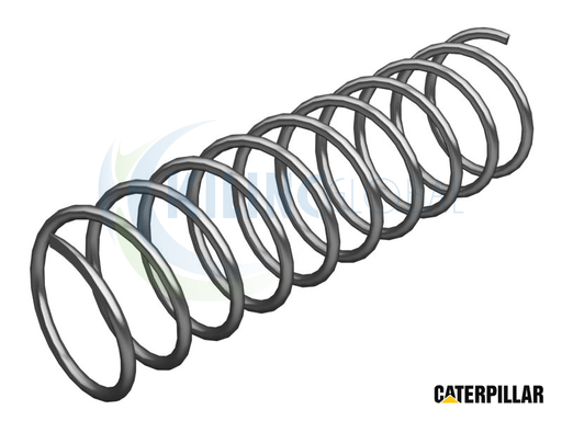 [CTP_1572153] Pilot Cartridge Valve Spring