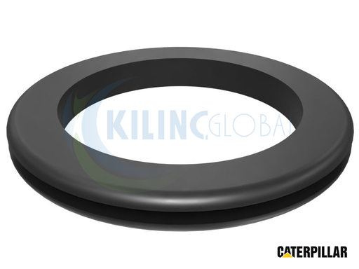 [CTP_7X4736] 63.50MM INTERNAL DIAMETER GOMA GROMMET