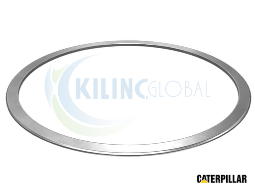 [CTP_8X0333] 3.1MM THICK СТАЛЬ SHIM
