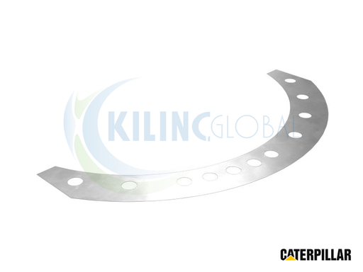 [CTP_2033991] 0.18MM THICK STAAL SHIM