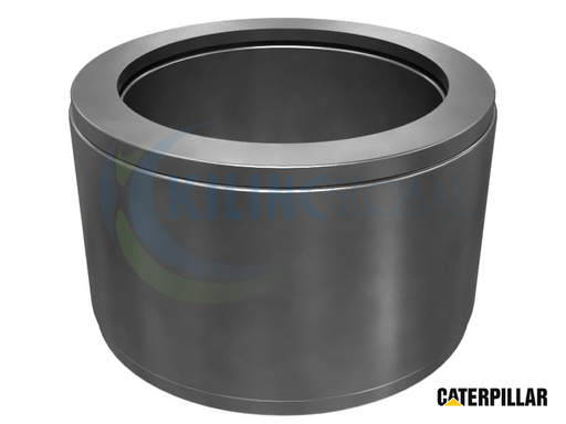 [CTP_9U8242] 14 Roller Special Caged Needle Bearing