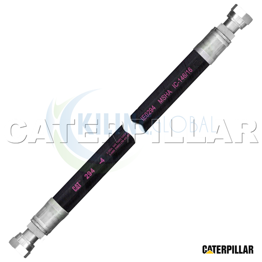 [CTP_2578577] MANGUERA CONJUNTO