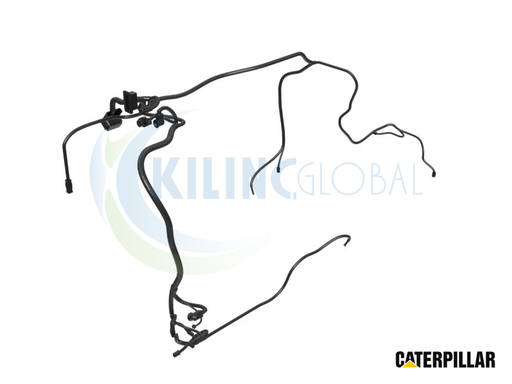 [CTP_2475644] Engine Wiring Harness