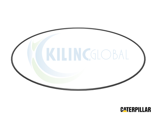 [CTP_3801397] 532.21mm Inside Diameter Seal-O-Ring