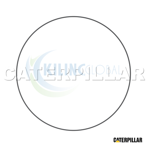 [CTP_9N1608] VEER