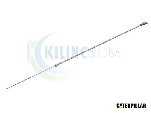 [CTP_3147780] 2303 MM طويل زيت مستوى GAUGE