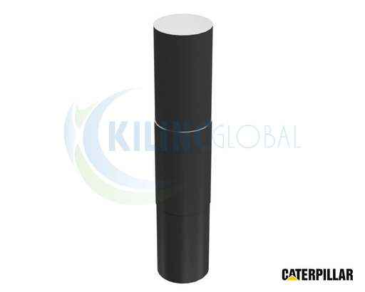 [CTP_3L9966] 62mm Length Straight Stud
