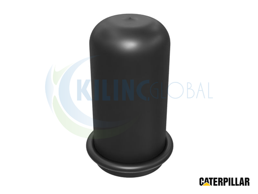 [CTP_1665461] LUBE INYECTOR TAPÓN