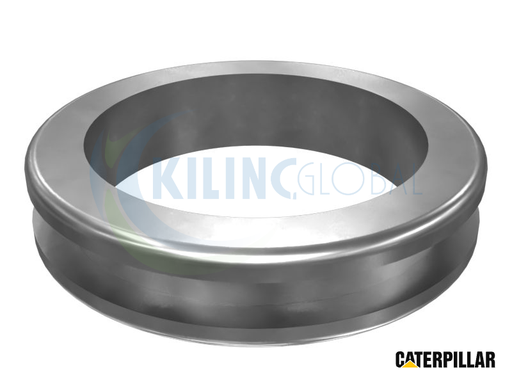 [CTP_0932064] 54MM ID خرطوم دعامة GROMMET