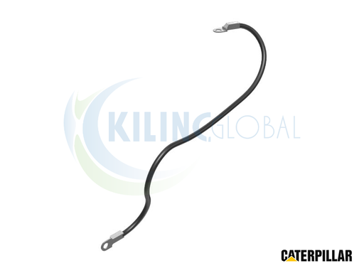 [CTP_4504575] Transmission Harness Ground Wire